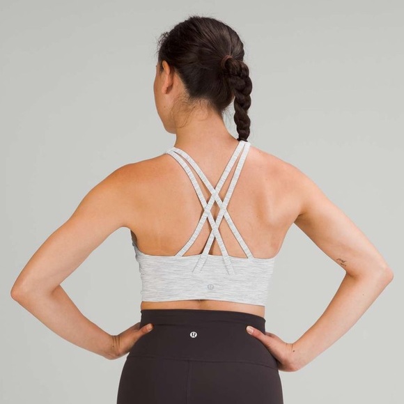 lululemon long-line bra - Picture 8 of 8